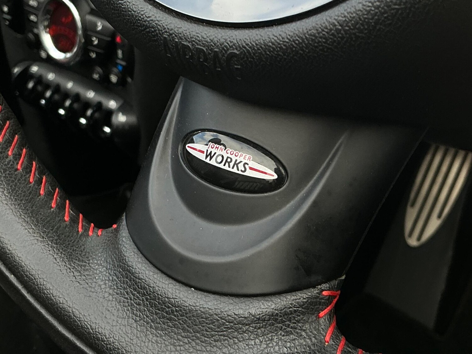 Used MINI Roadster 2015 for sale - 76512976: Photo 47