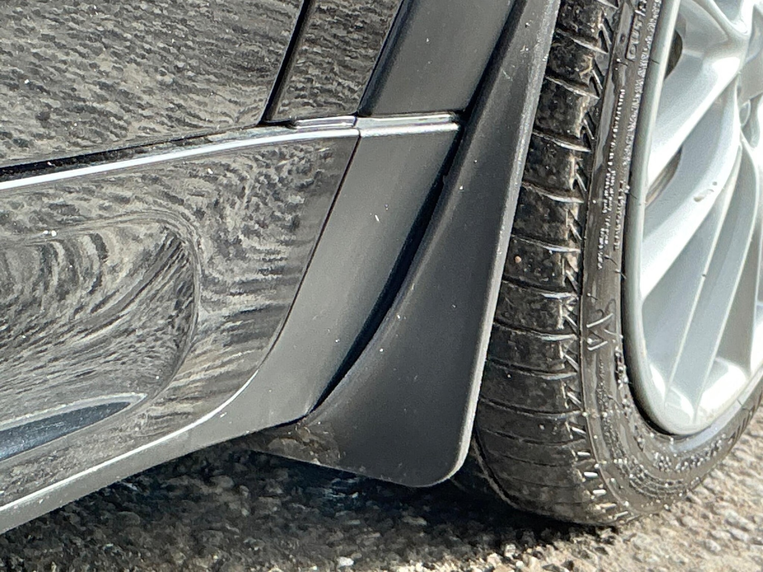 Used MINI Roadster 2015 for sale - 76512976: Photo 54