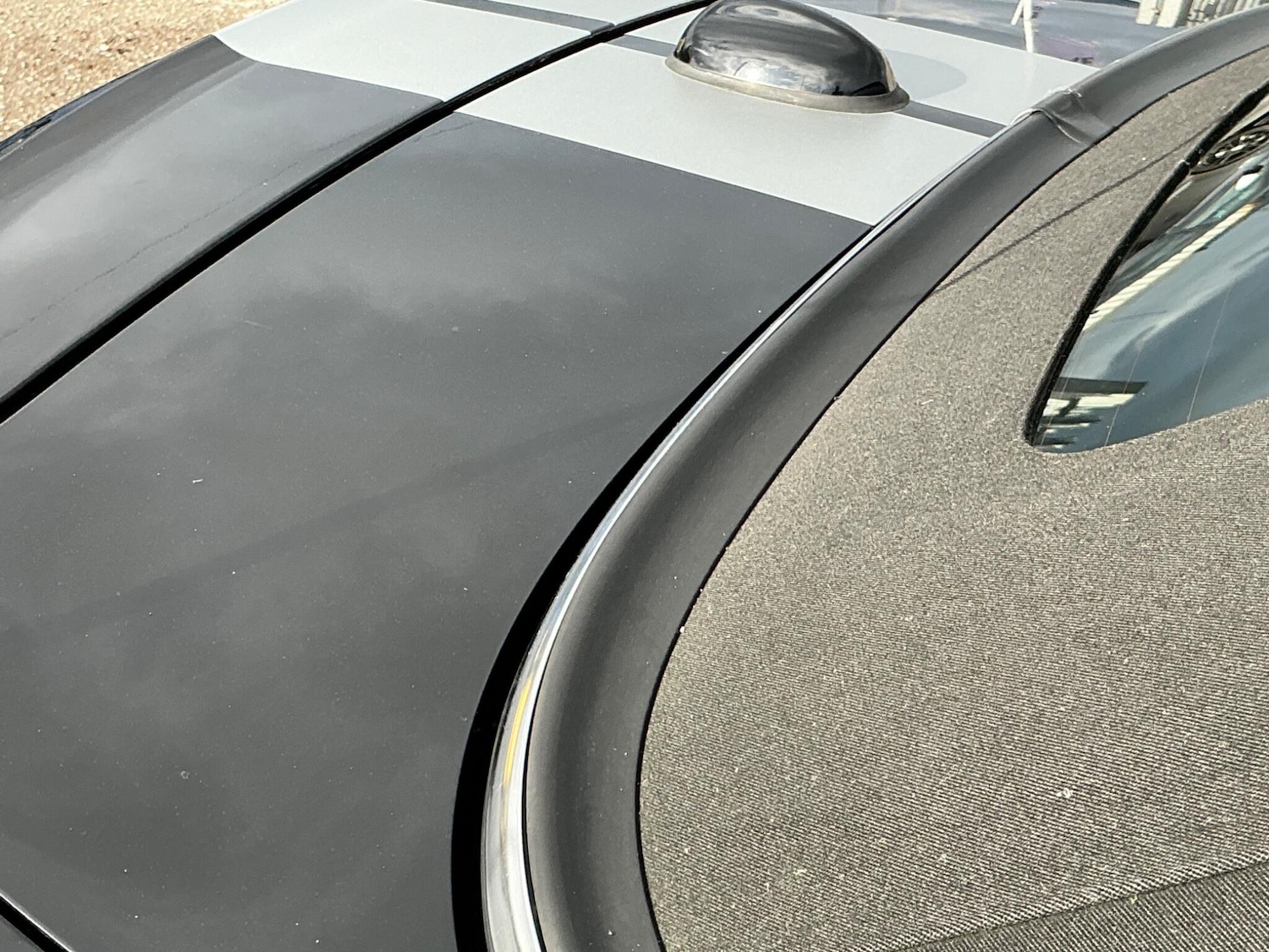 Used MINI Roadster 2015 for sale - 76512976: Photo 57