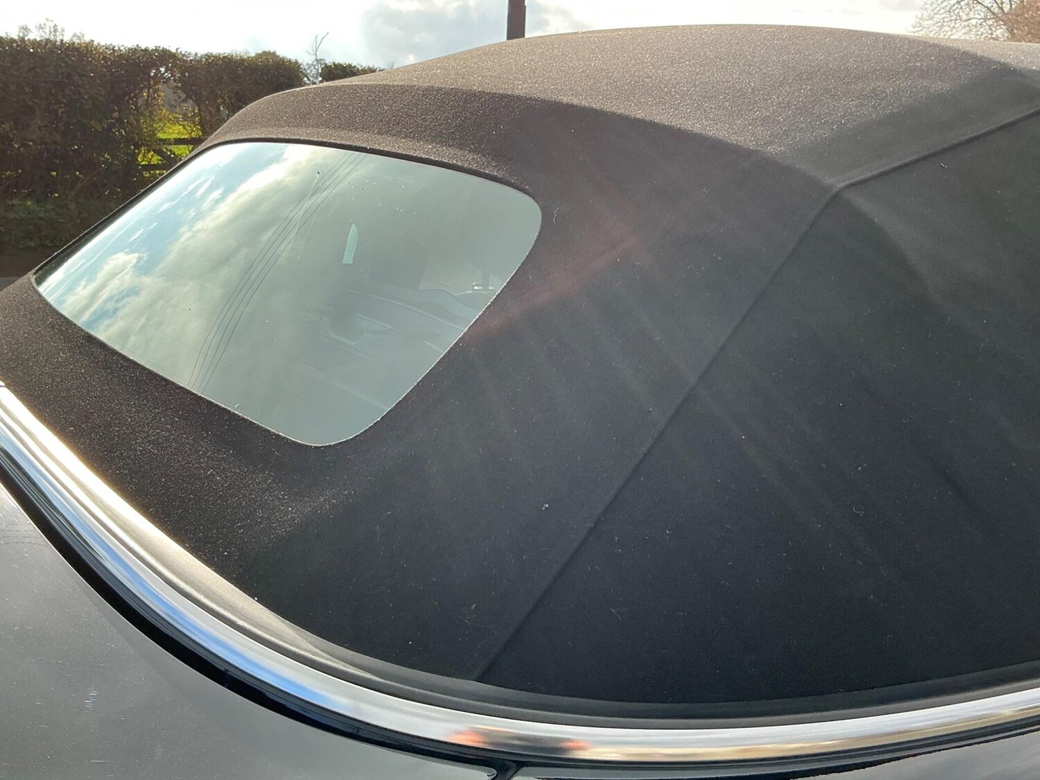 Used MINI Roadster 2015 for sale - 76512976: Photo 59