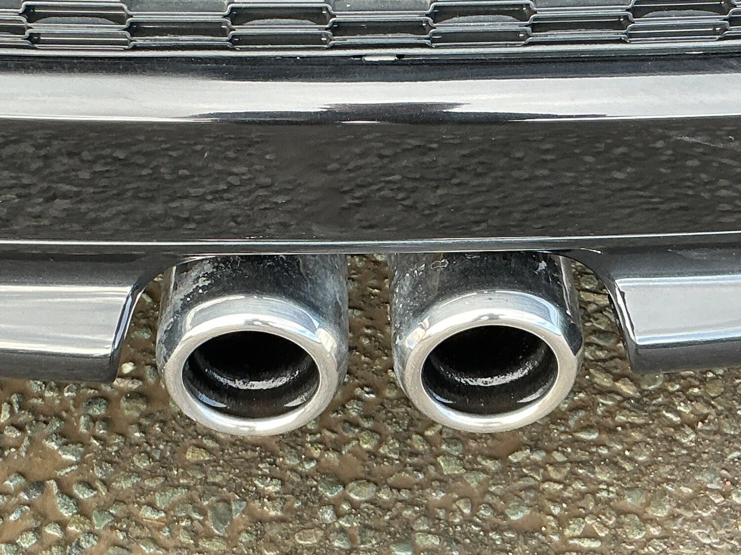 Used MINI Roadster 2015 for sale - 76512976: Photo 61