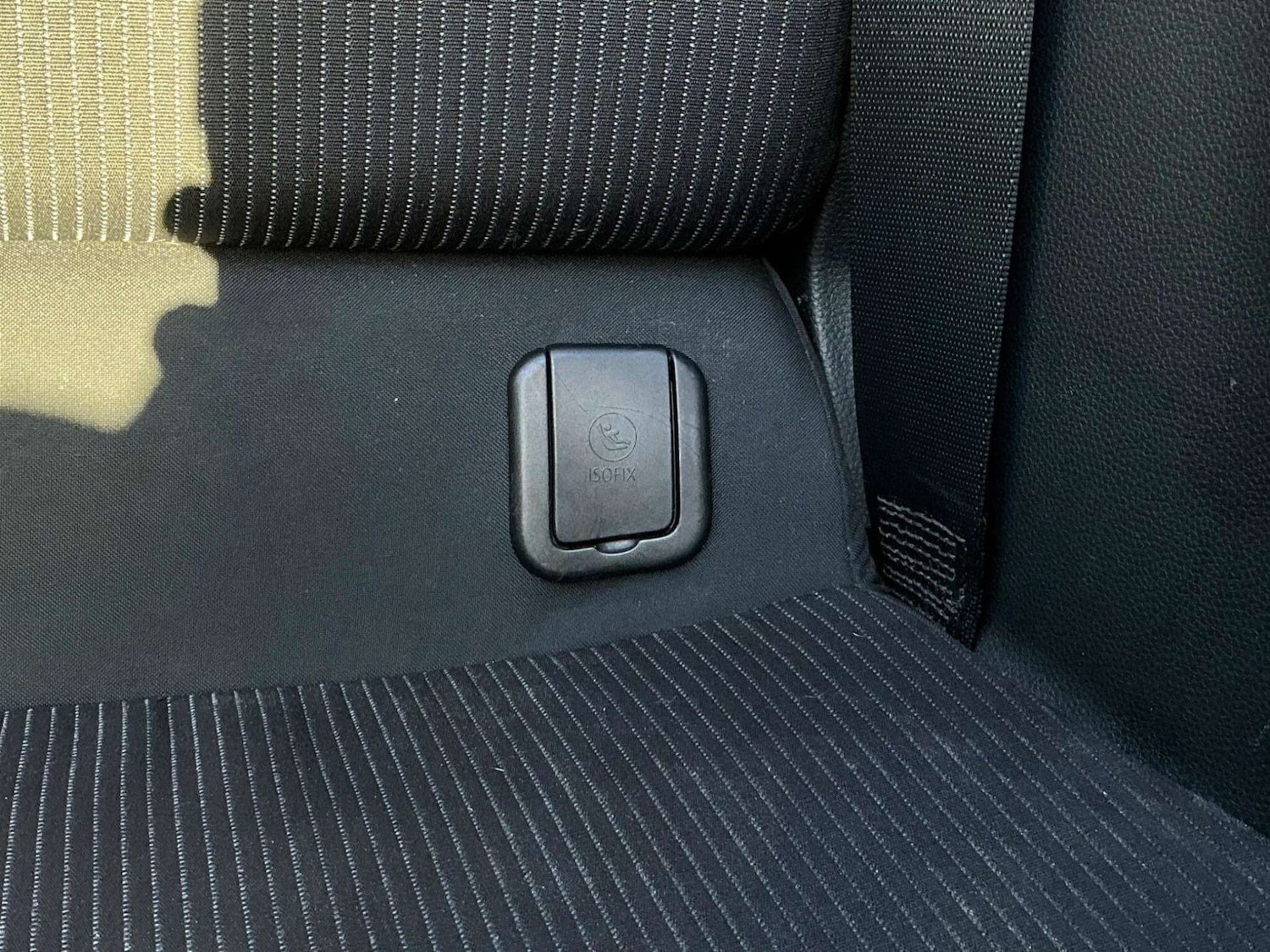 Used MINI Convertible 2011 for sale - 76858857: Photo 37