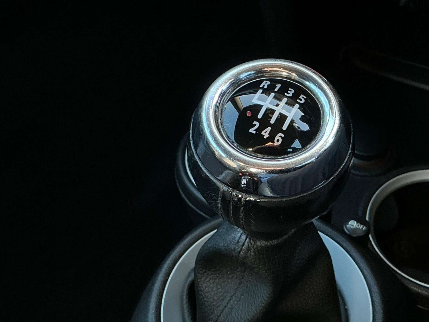 Used MINI Convertible 2011 for sale - 76858857: Photo 50