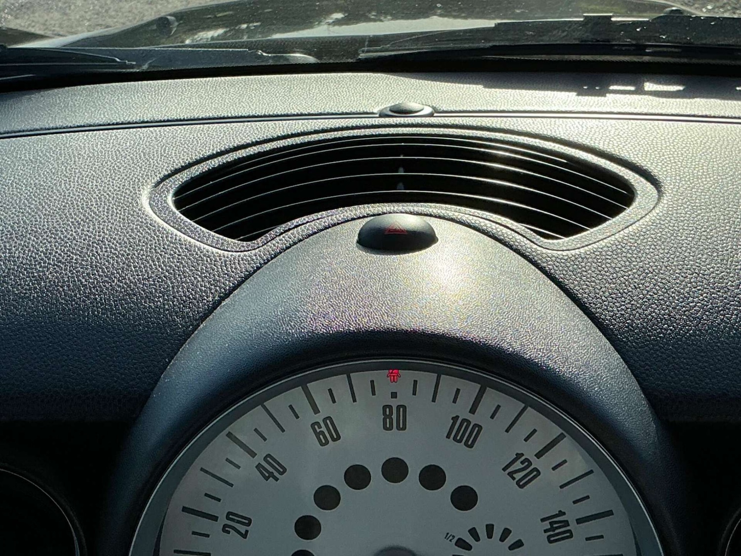 Used MINI Convertible 2011 for sale - 76858857: Photo 58