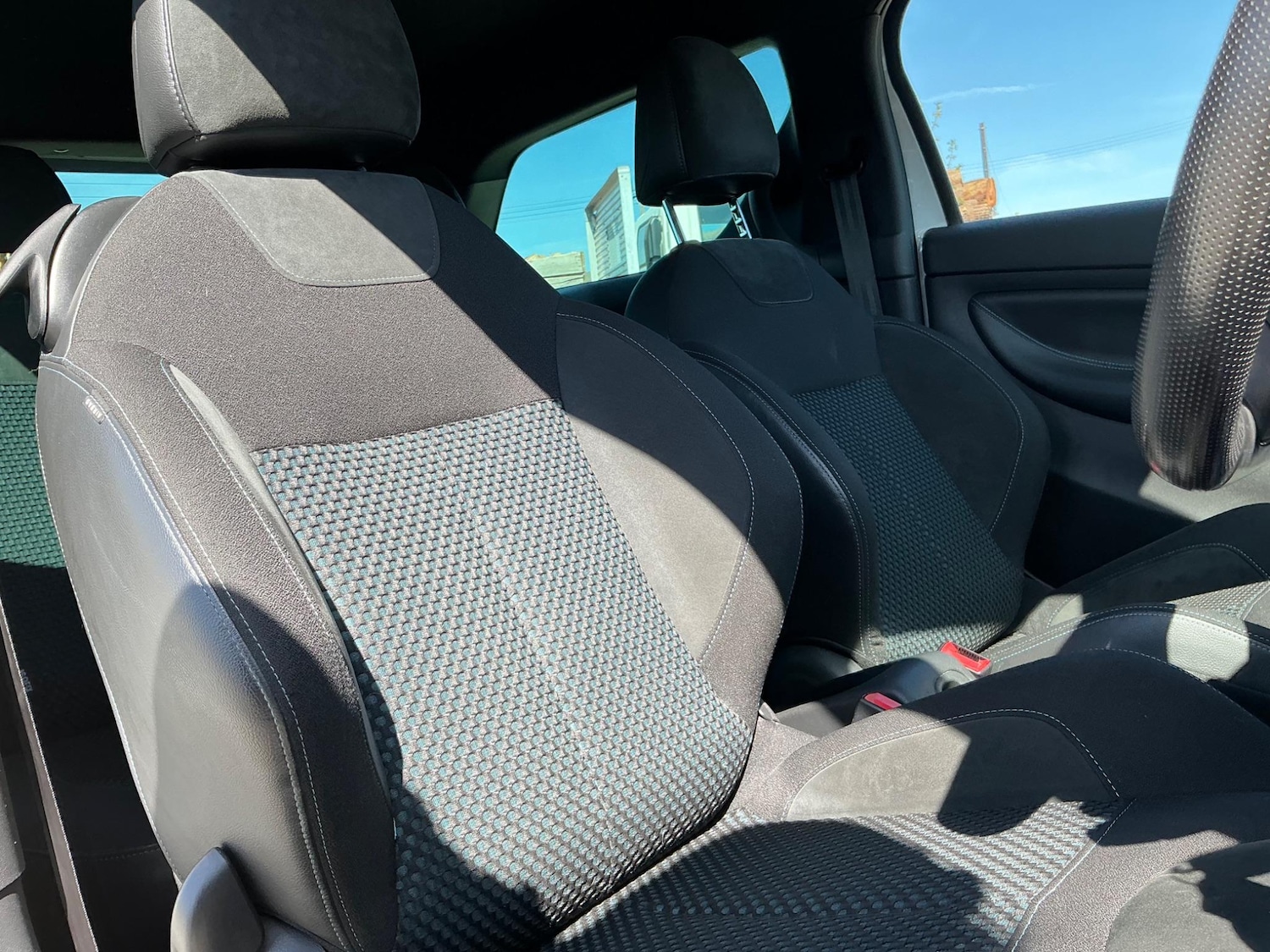 Used DS Automobiles DS 3 2016 for sale - 76370969: Photo 35