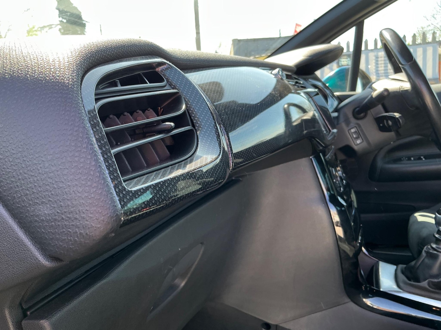 Used DS Automobiles DS 3 2016 for sale - 76370969: Photo 37