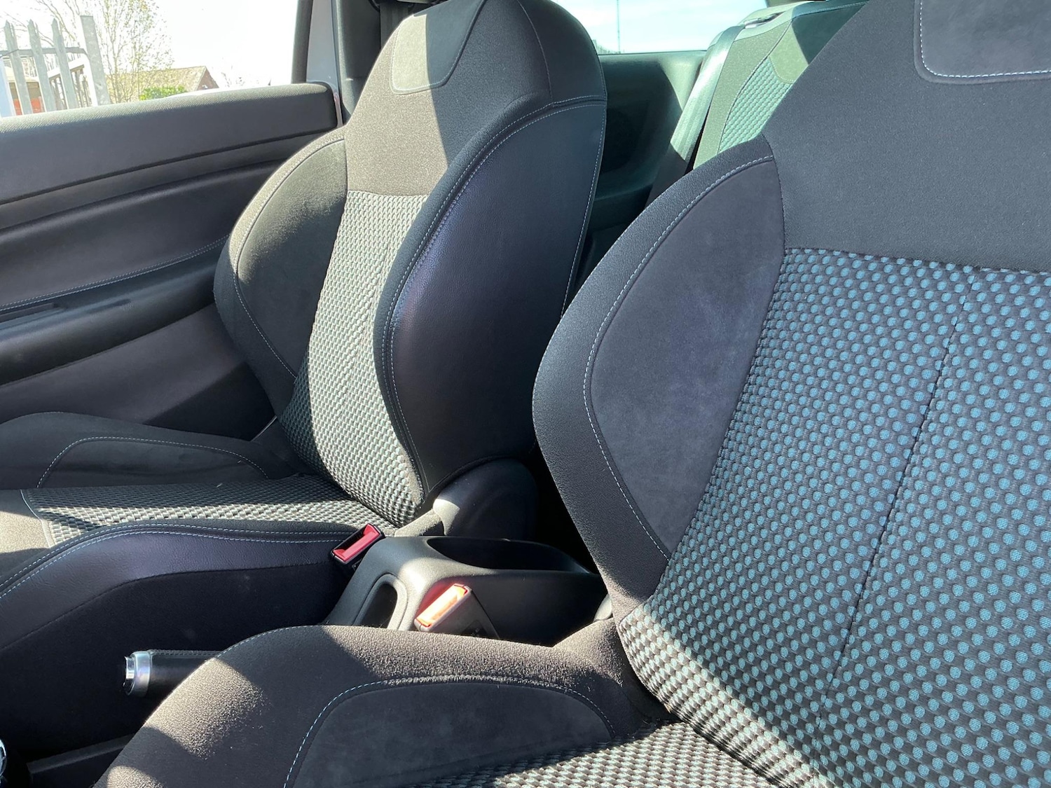 Used DS Automobiles DS 3 2016 for sale - 76370969: Photo 38