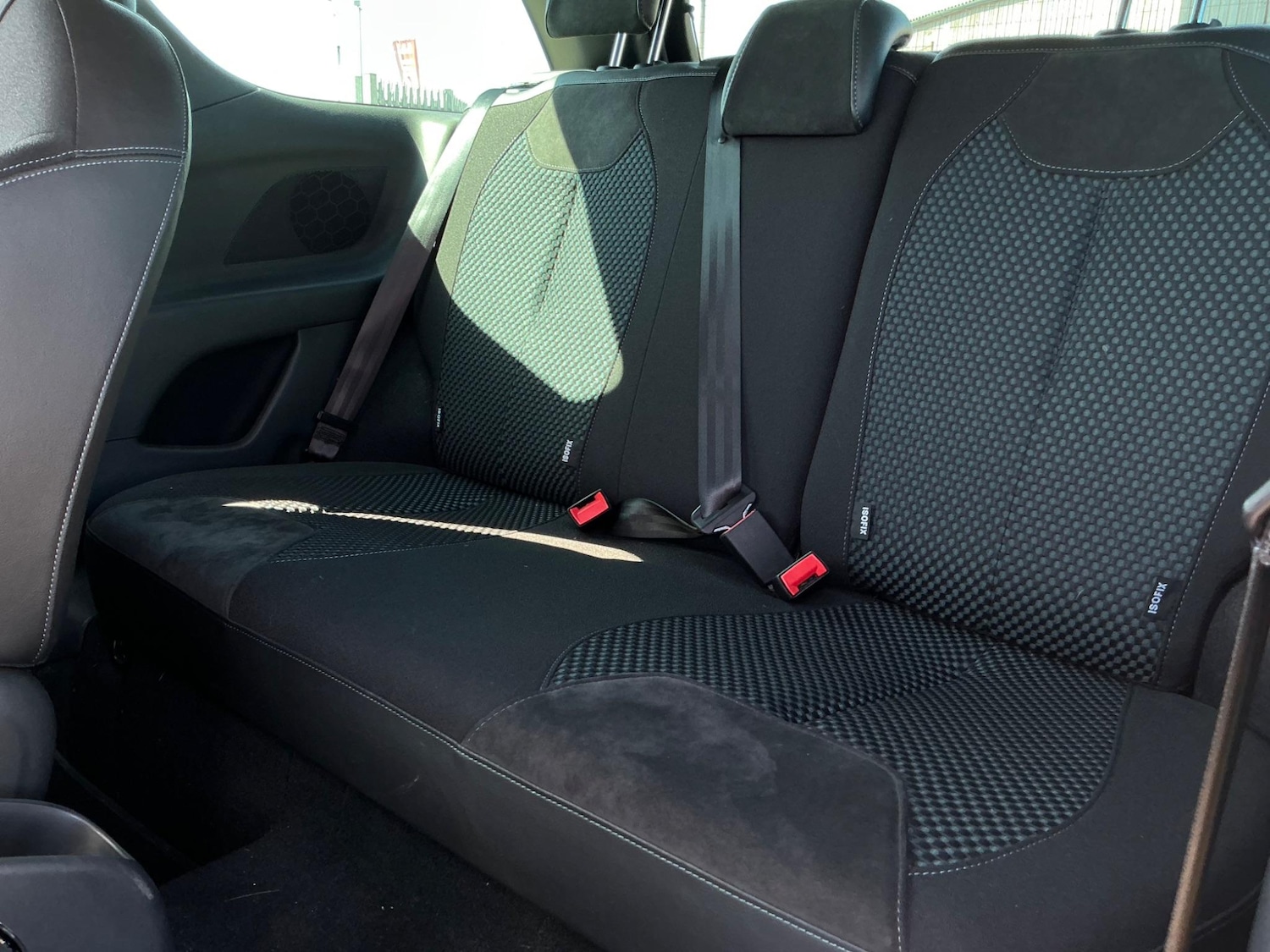 Used DS Automobiles DS 3 2016 for sale - 76370969: Photo 42