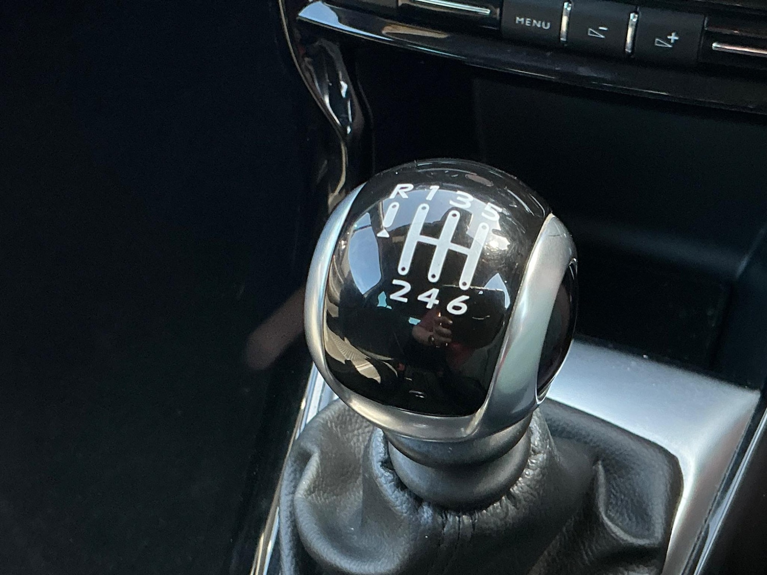 Used DS Automobiles DS 3 2016 for sale - 76370969: Photo 50