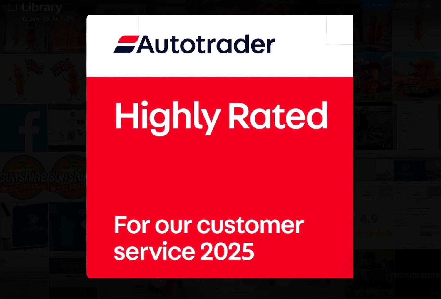 Used MINI Hatch 2013 for sale - 76959822: Photo 12