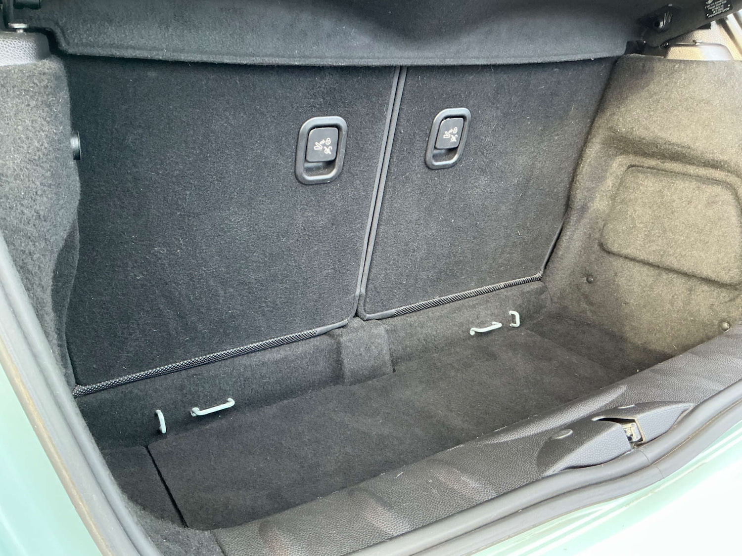 Used MINI Hatch 2013 for sale - 76959822: Photo 21