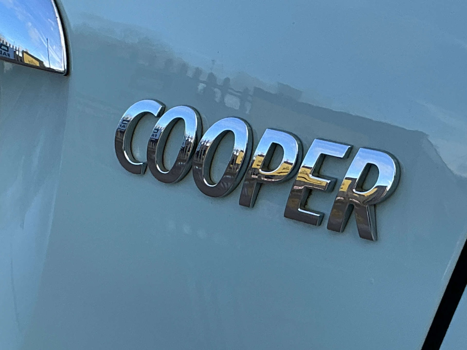 Used MINI Hatch 2013 for sale - 76959822: Photo 25