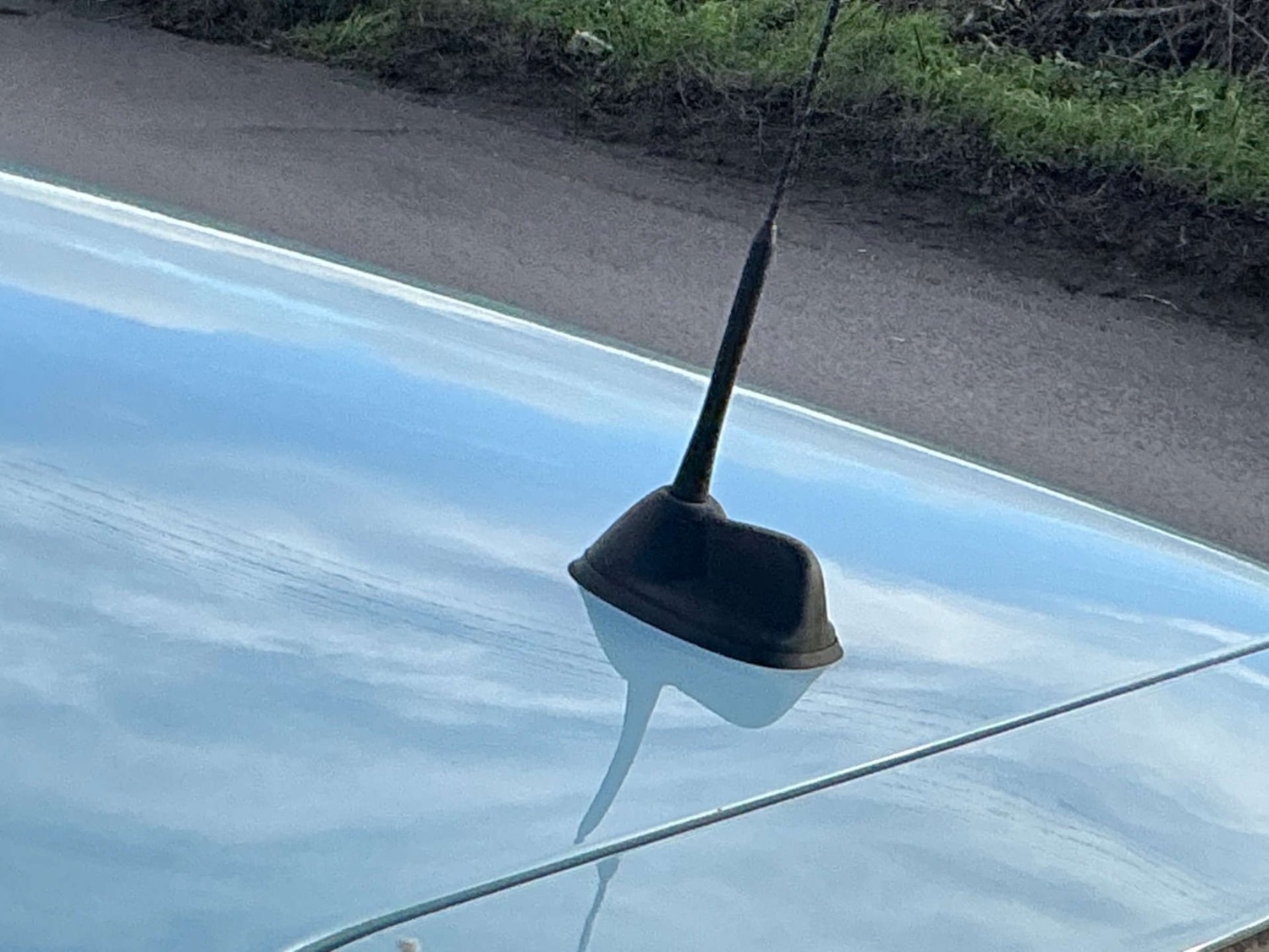 Used MINI Hatch 2013 for sale - 76959822: Photo 26