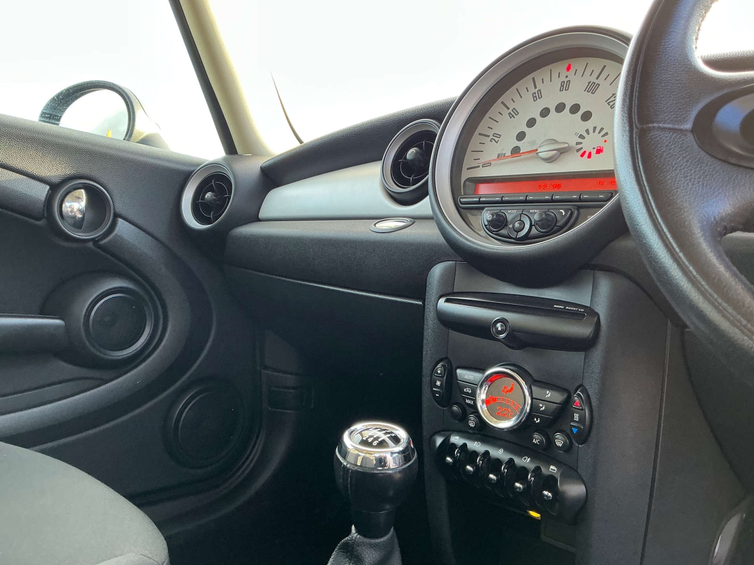 Used MINI Hatch 2013 for sale - 76959822: Photo 33