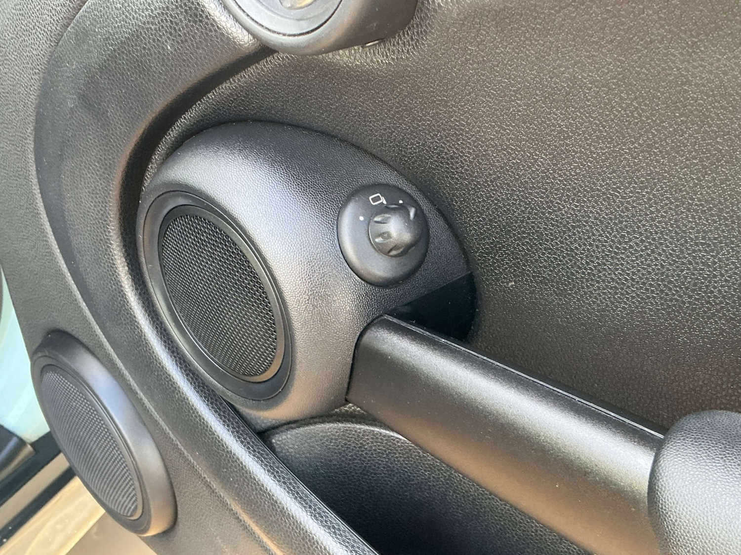 Used MINI Hatch 2013 for sale - 76959822: Photo 35