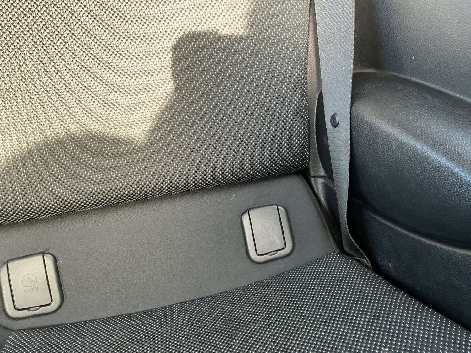 Used MINI Hatch 2013 for sale - 76959822: Photo 37