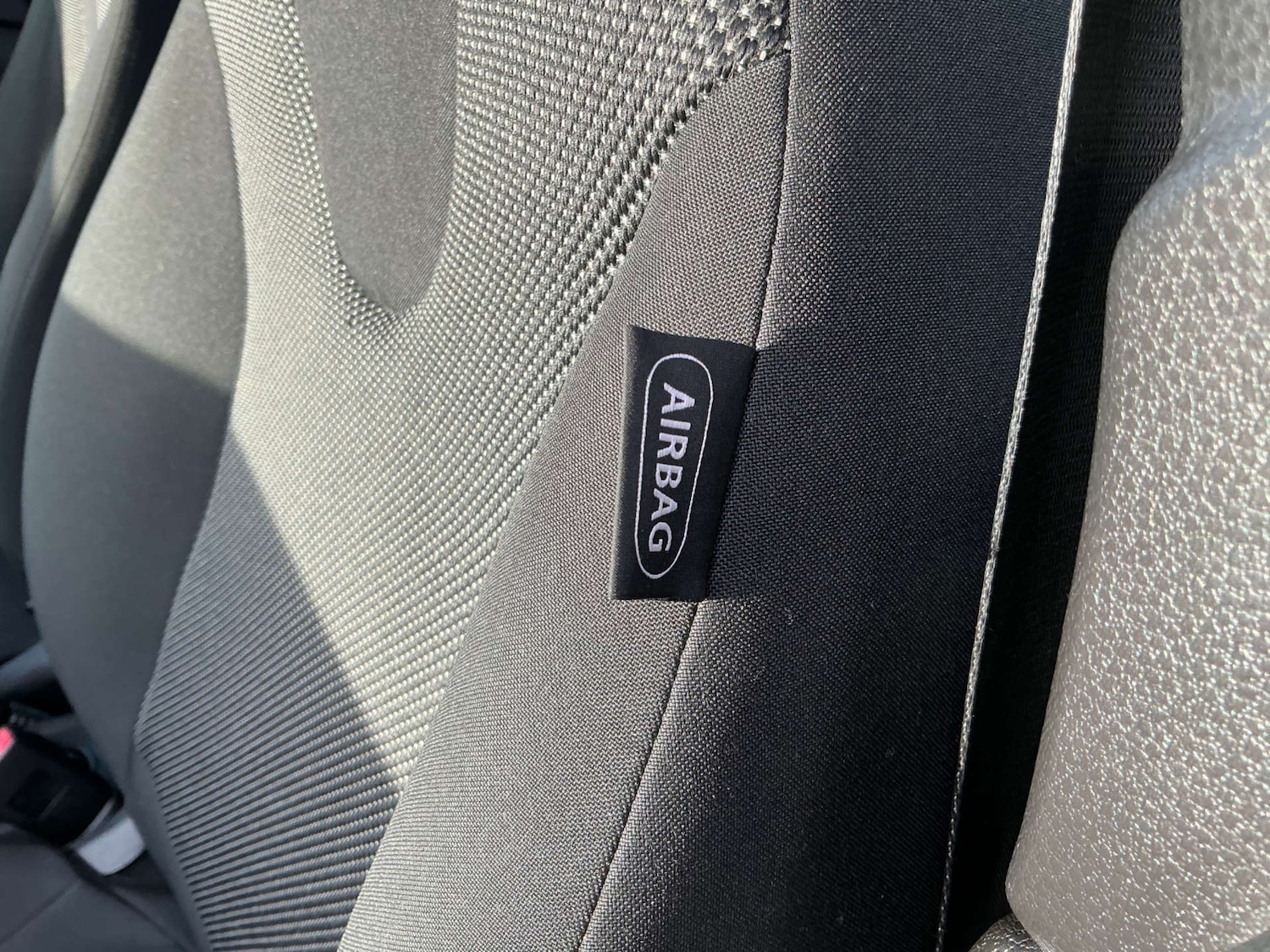 Used MINI Hatch 2013 for sale - 76959822: Photo 39