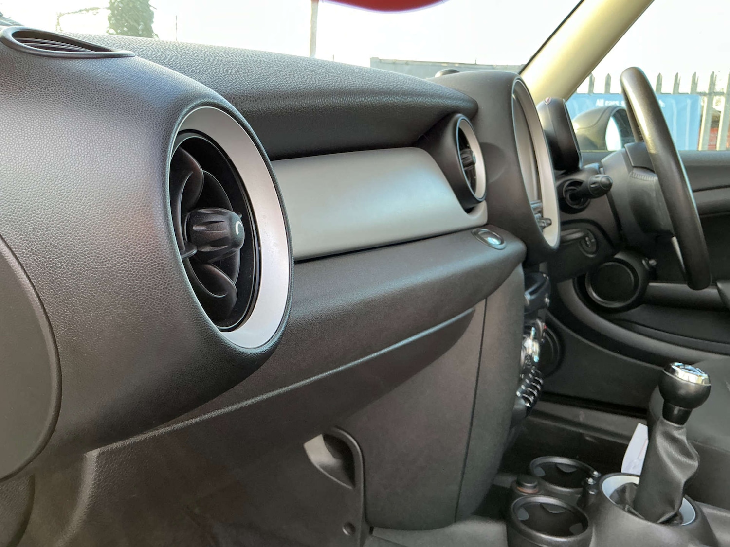 Used MINI Hatch 2013 for sale - 76959822: Photo 40