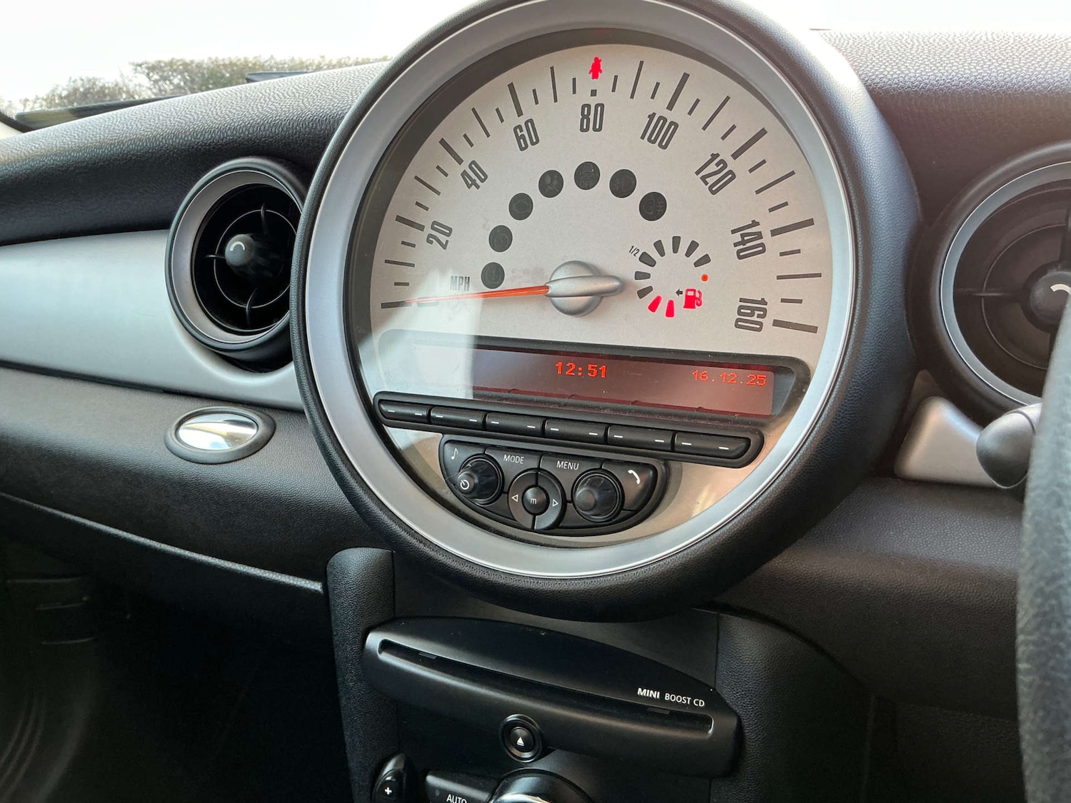 Used MINI Hatch 2013 for sale - 76959822: Photo 41