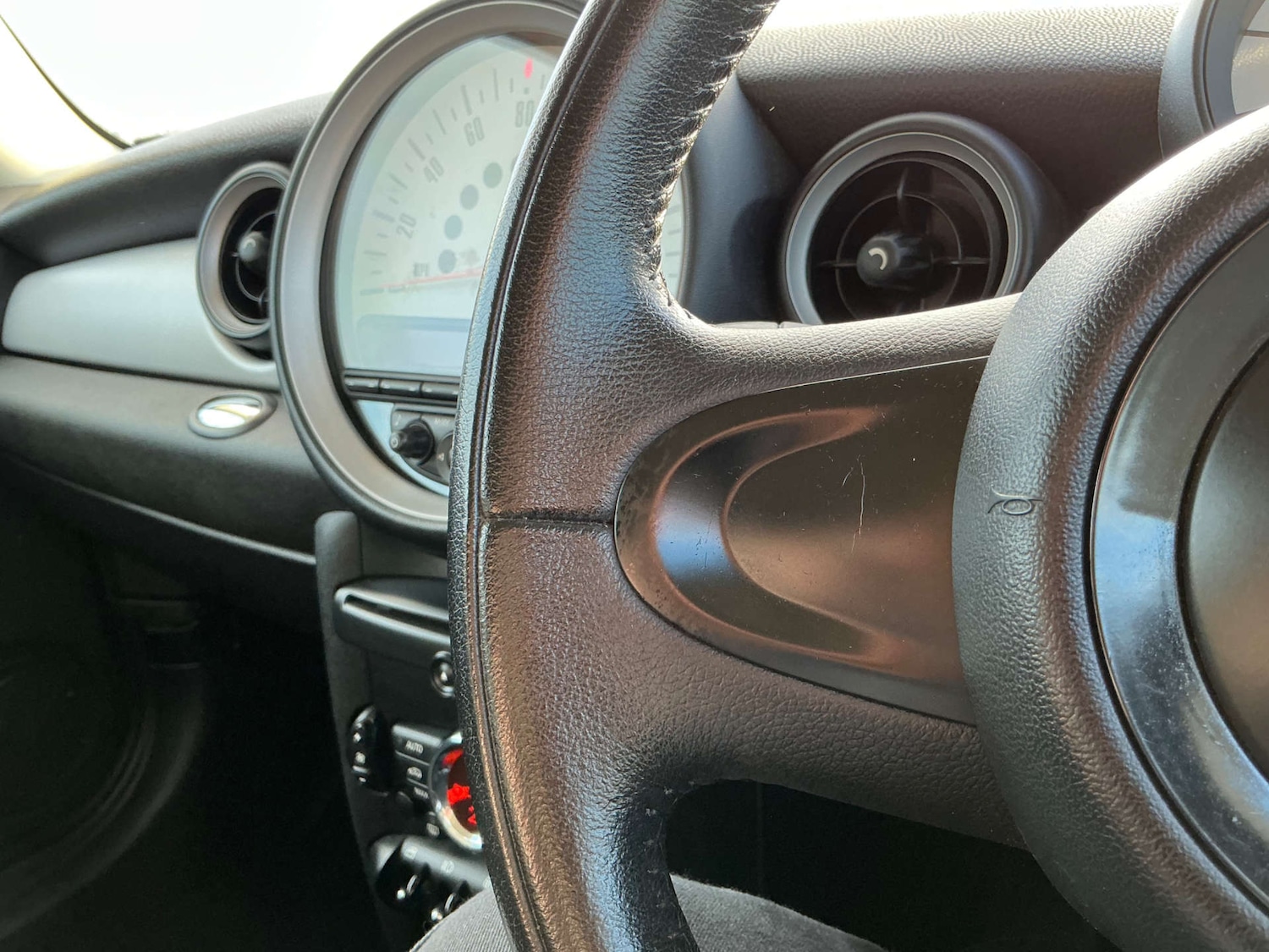 Used MINI Hatch 2013 for sale - 76959822: Photo 42