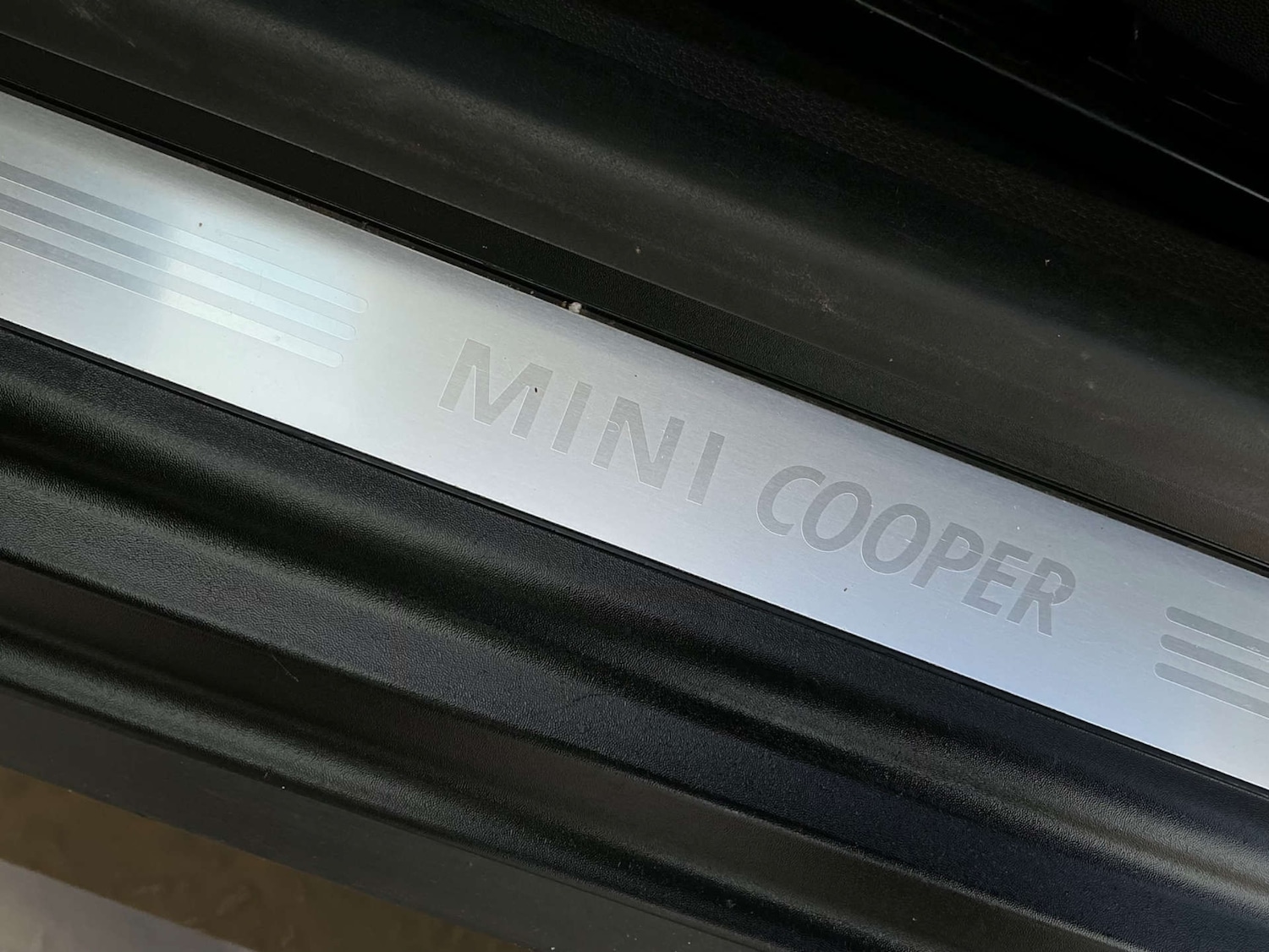 Used MINI Hatch 2013 for sale - 76959822: Photo 44