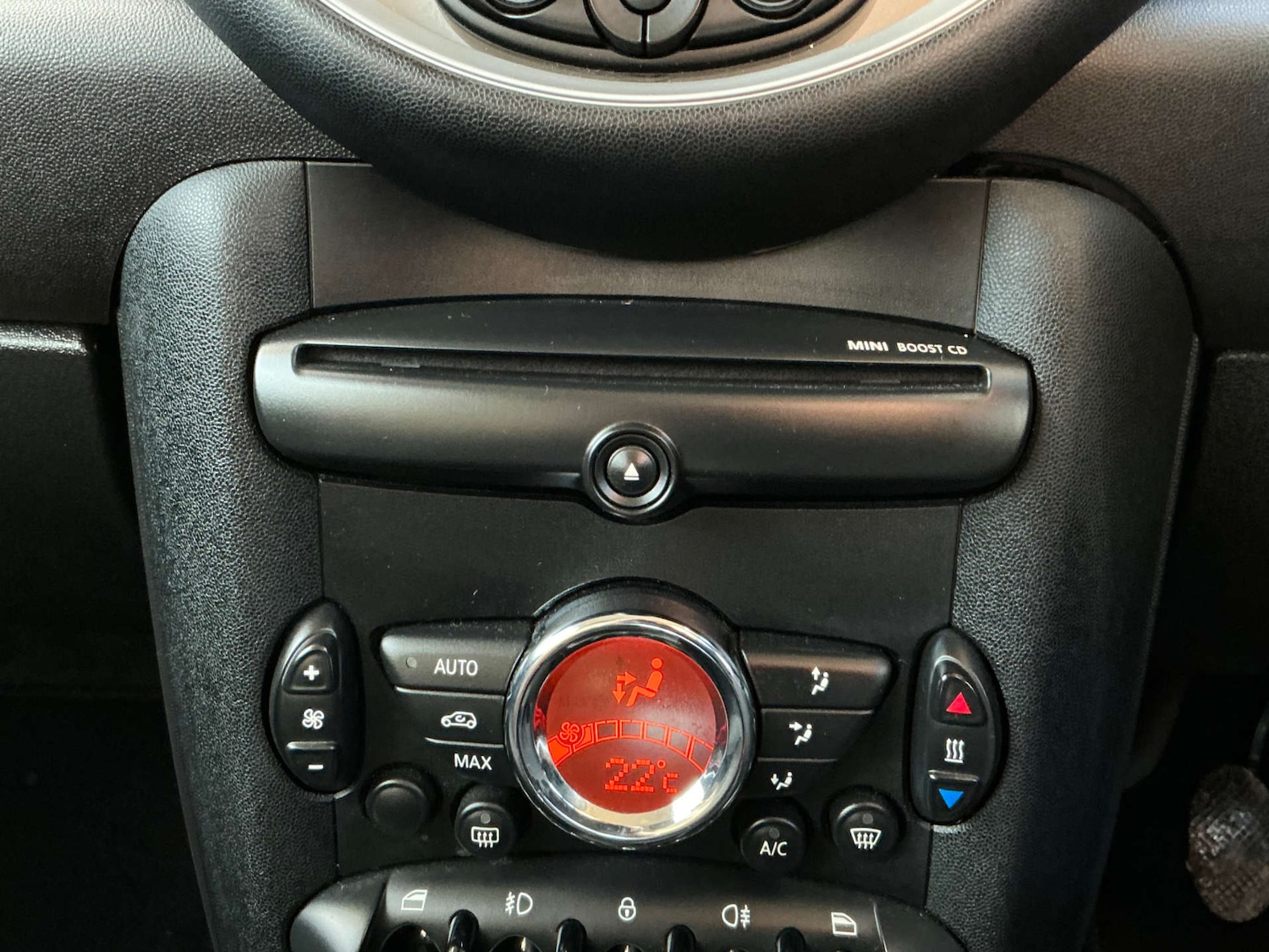 Used MINI Hatch 2013 for sale - 76959822: Photo 45