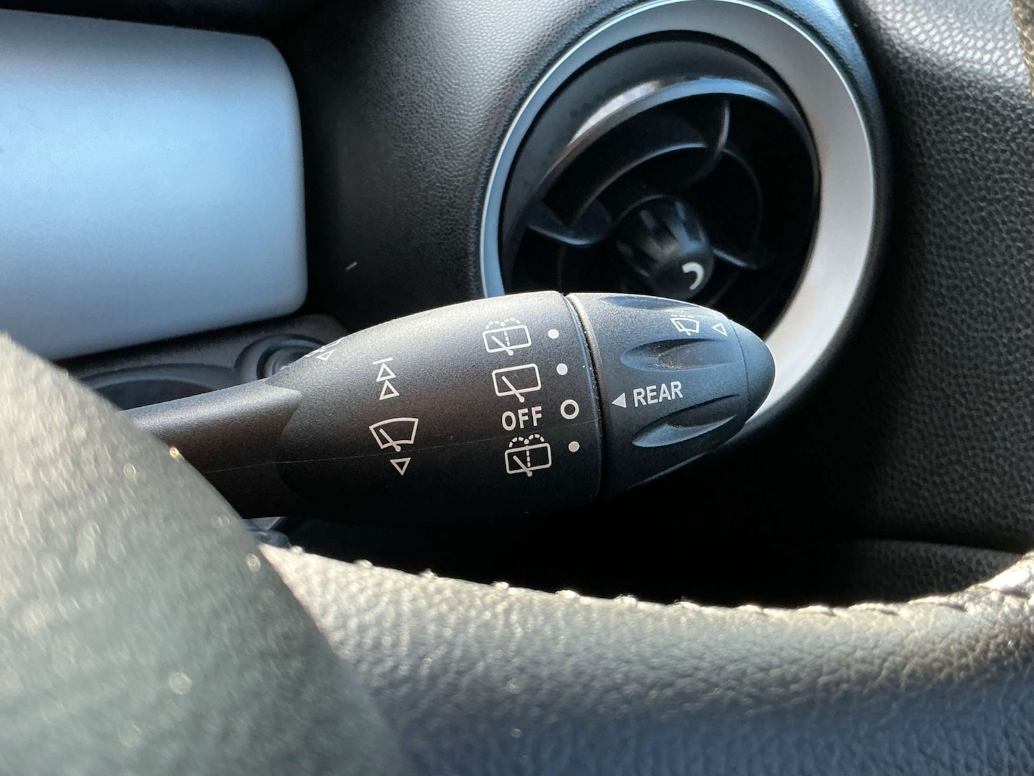 Used MINI Hatch 2013 for sale - 76959822: Photo 46