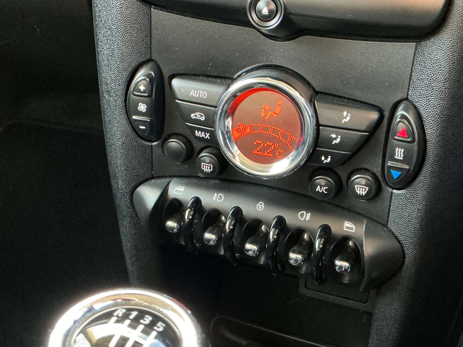 Used MINI Hatch 2013 for sale - 76959822: Photo 47