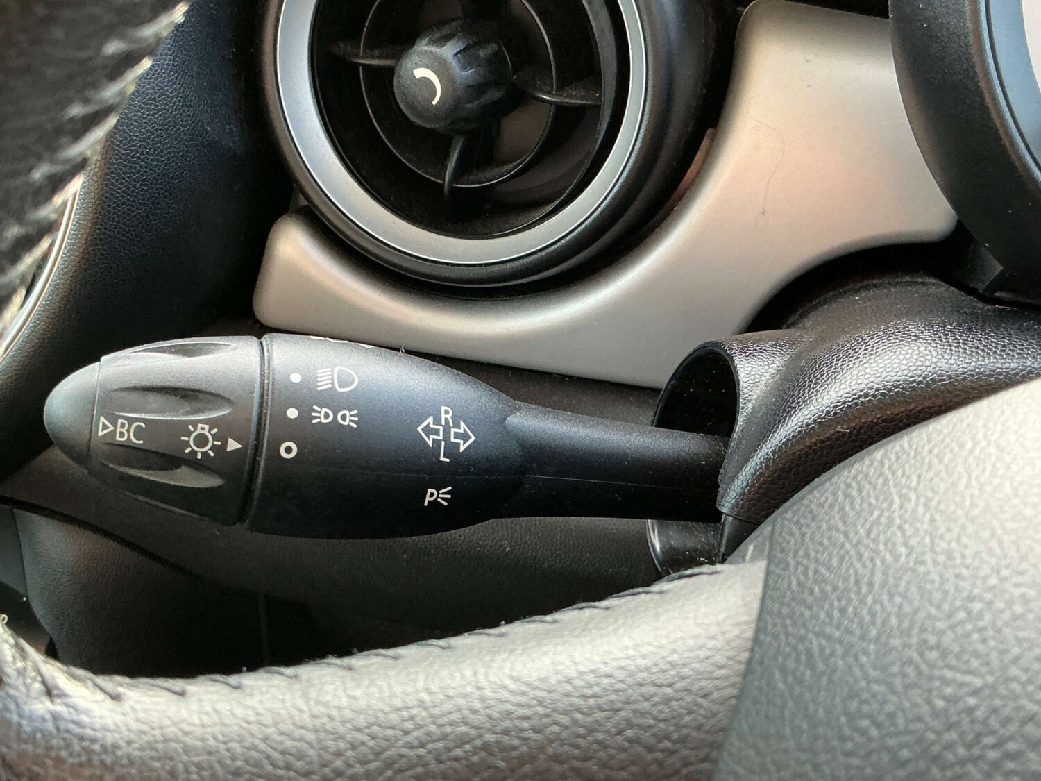 Used MINI Hatch 2013 for sale - 76959822: Photo 48