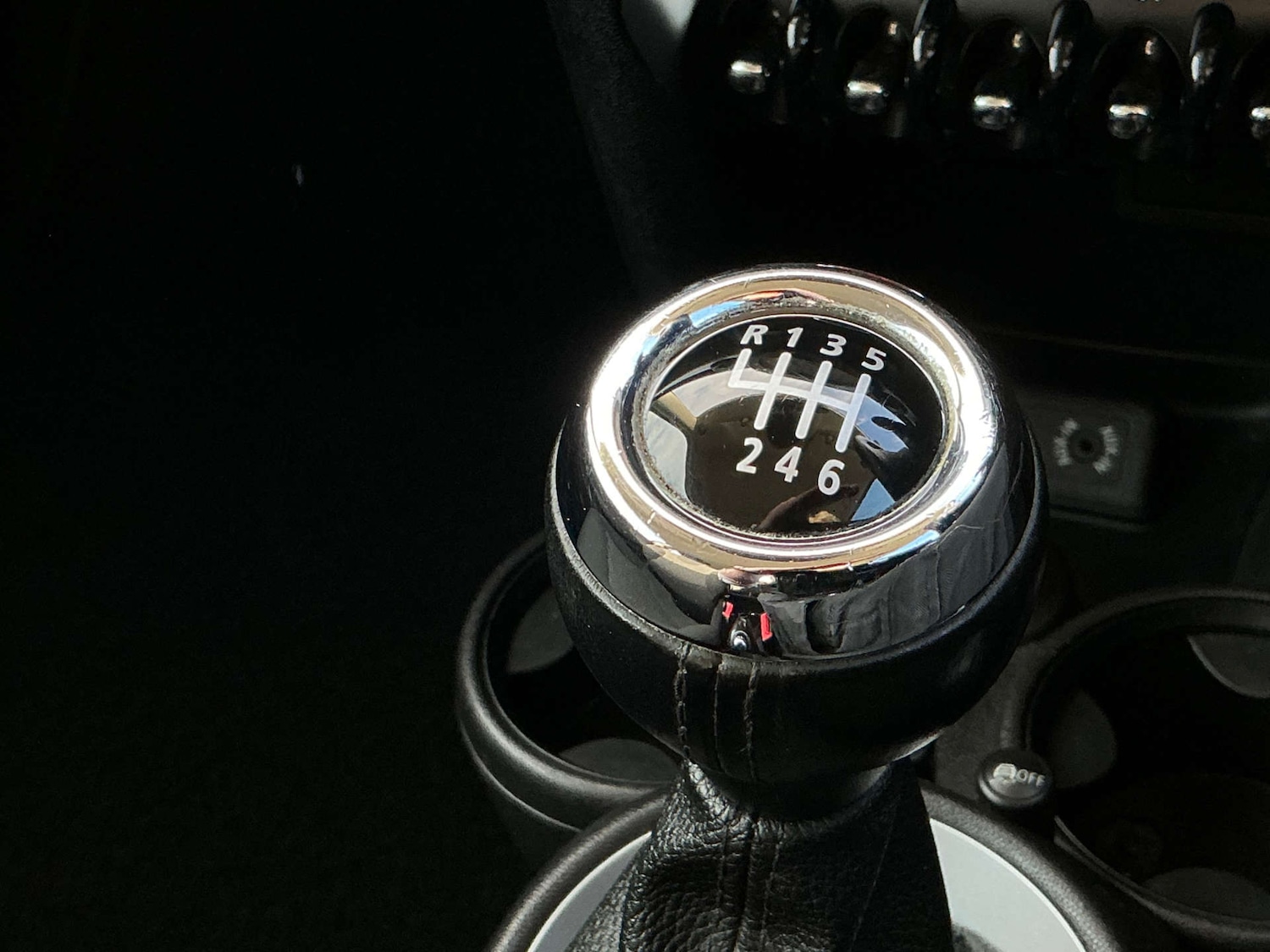 Used MINI Hatch 2013 for sale - 76959822: Photo 49