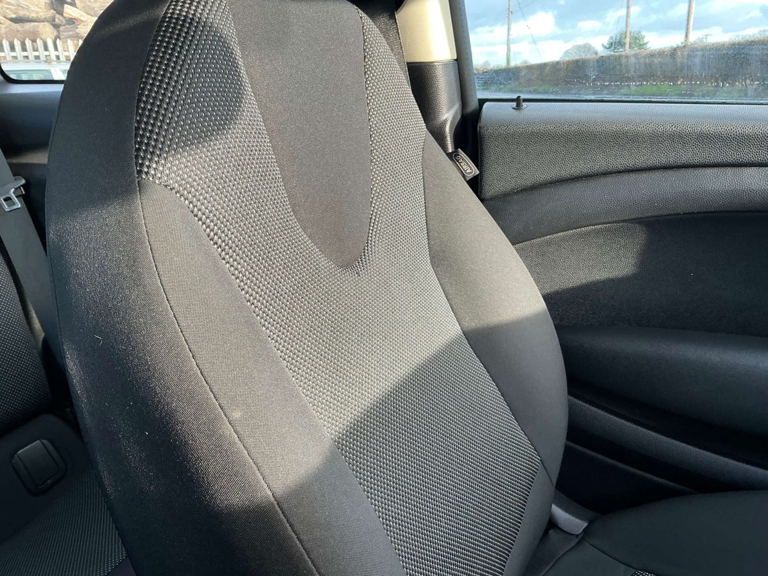 Used MINI Hatch 2013 for sale - 76959822: Photo 50