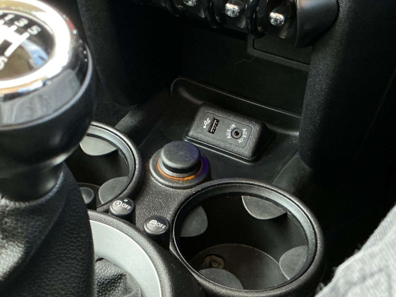 Used MINI Hatch 2013 for sale - 76959822: Photo 51