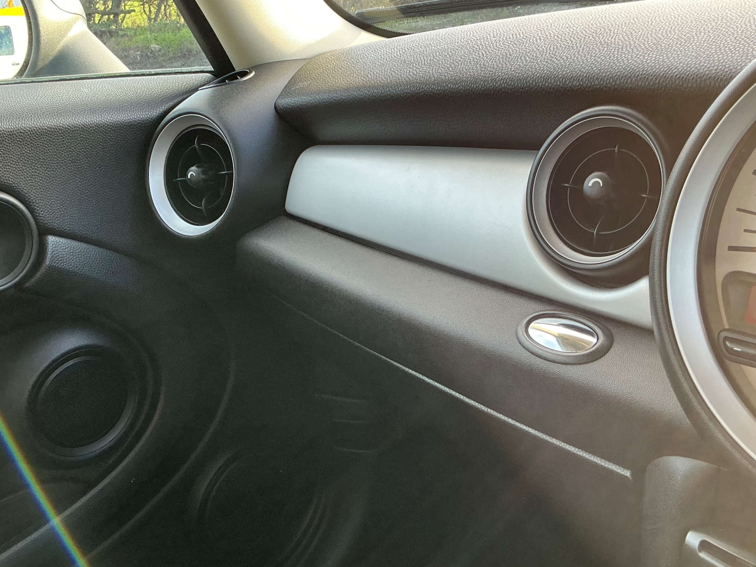 Used MINI Hatch 2013 for sale - 76959822: Photo 52