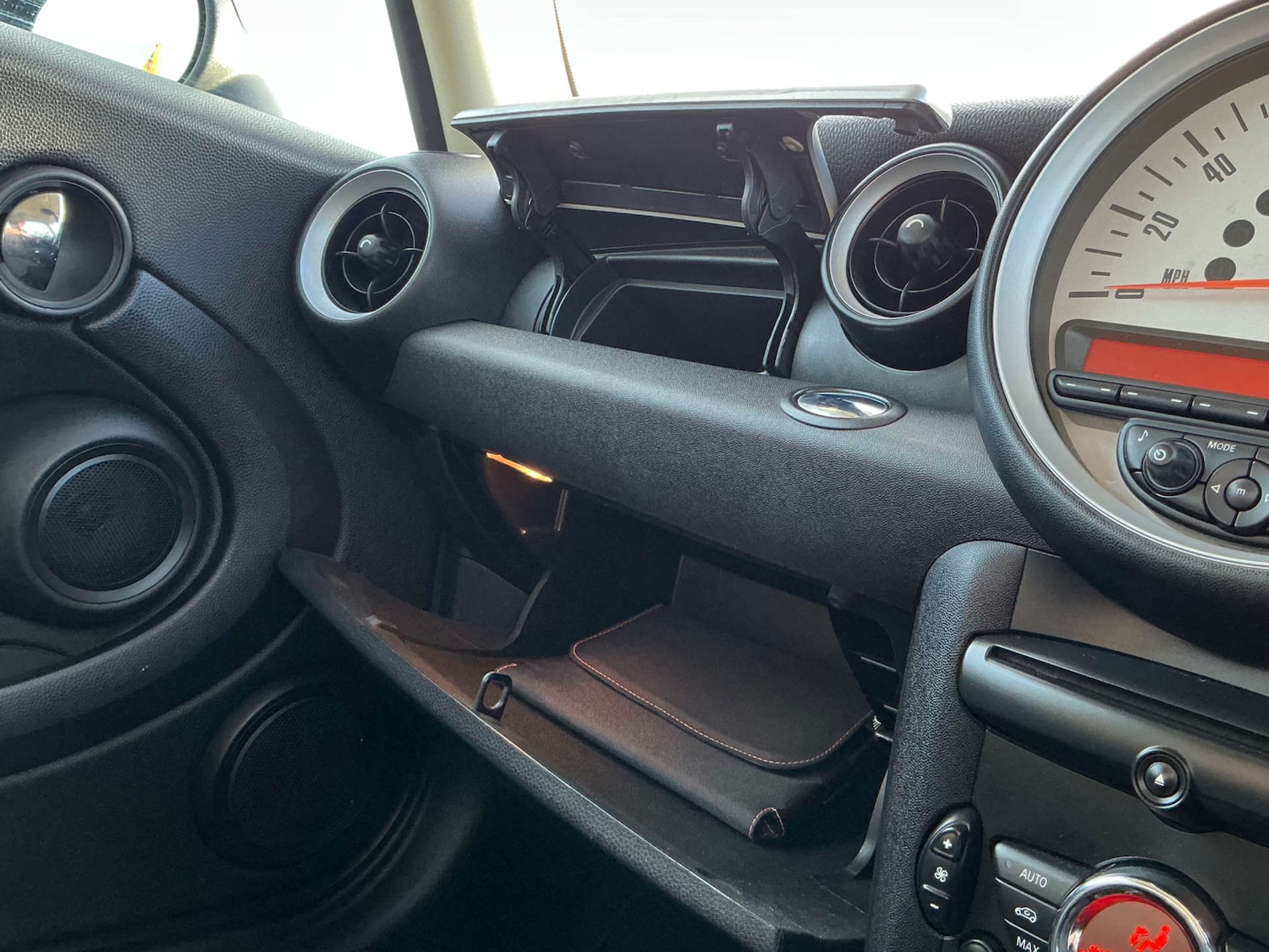 Used MINI Hatch 2013 for sale - 76959822: Photo 53