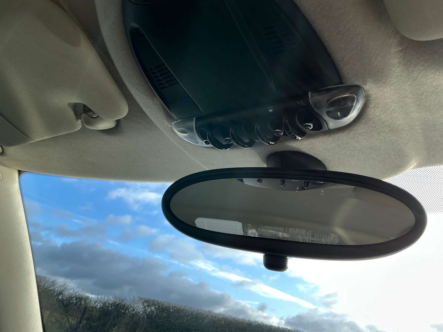 Used MINI Hatch 2013 for sale - 76959822: Photo 54