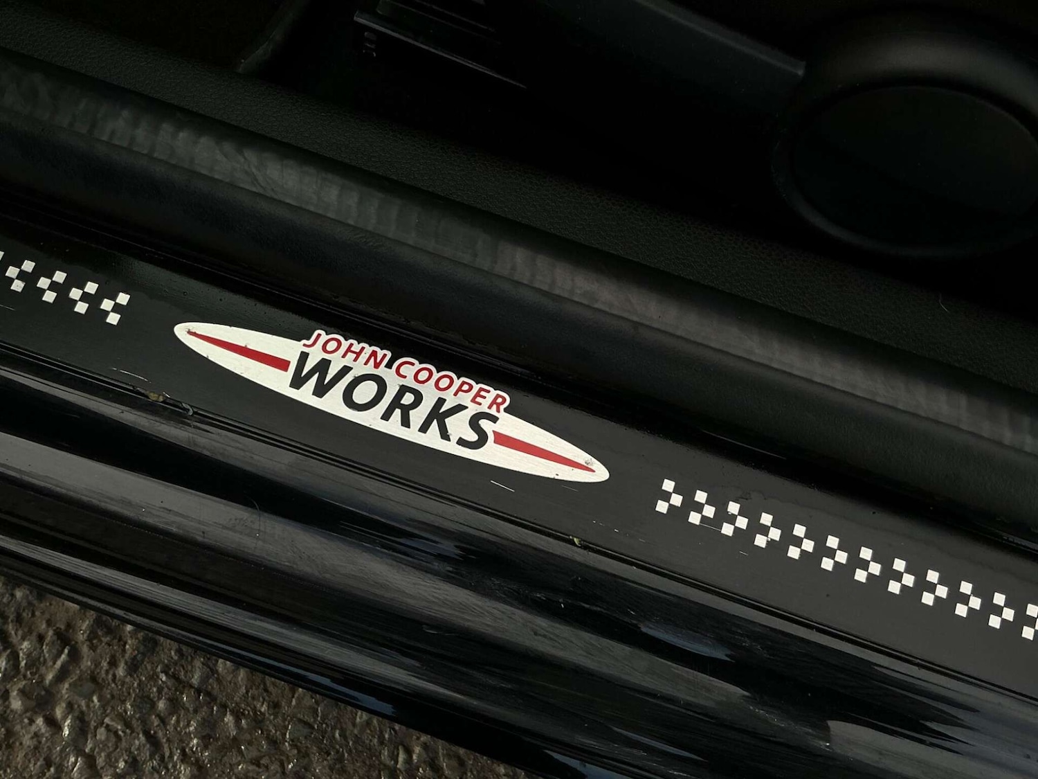 Used MINI Roadster 2015 for sale - 76858856: Photo 10