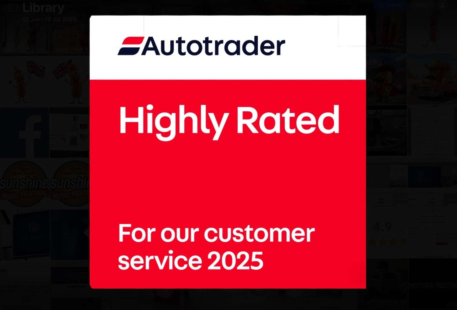 Used MINI Roadster 2015 for sale - 76858856: Photo 13