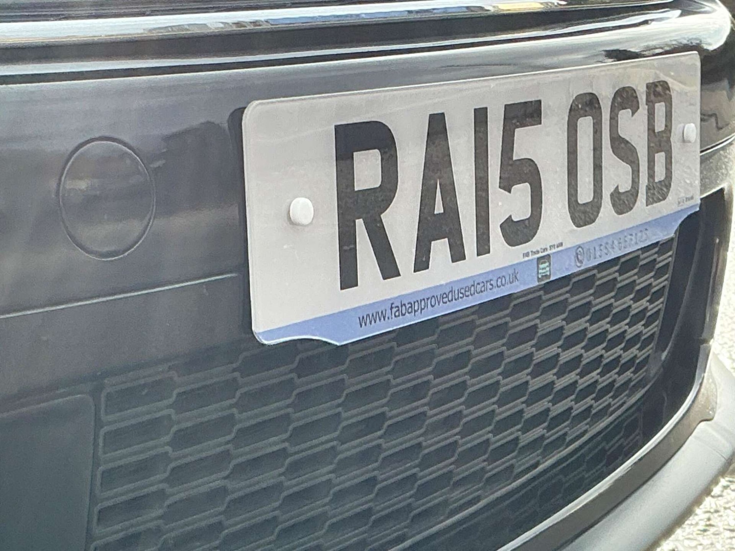 Used MINI Roadster 2015 for sale - 76858856: Photo 17