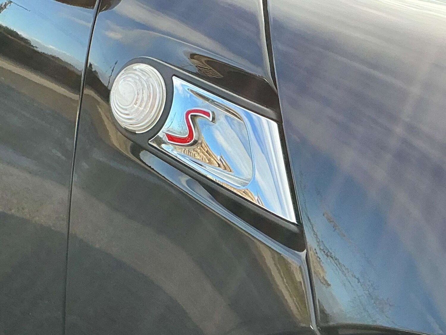 Used MINI Roadster 2015 for sale - 76858856: Photo 19