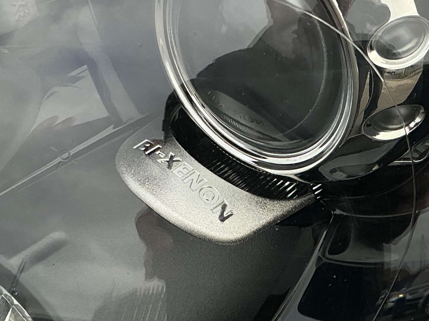 Used MINI Roadster 2015 for sale - 76858856: Photo 25