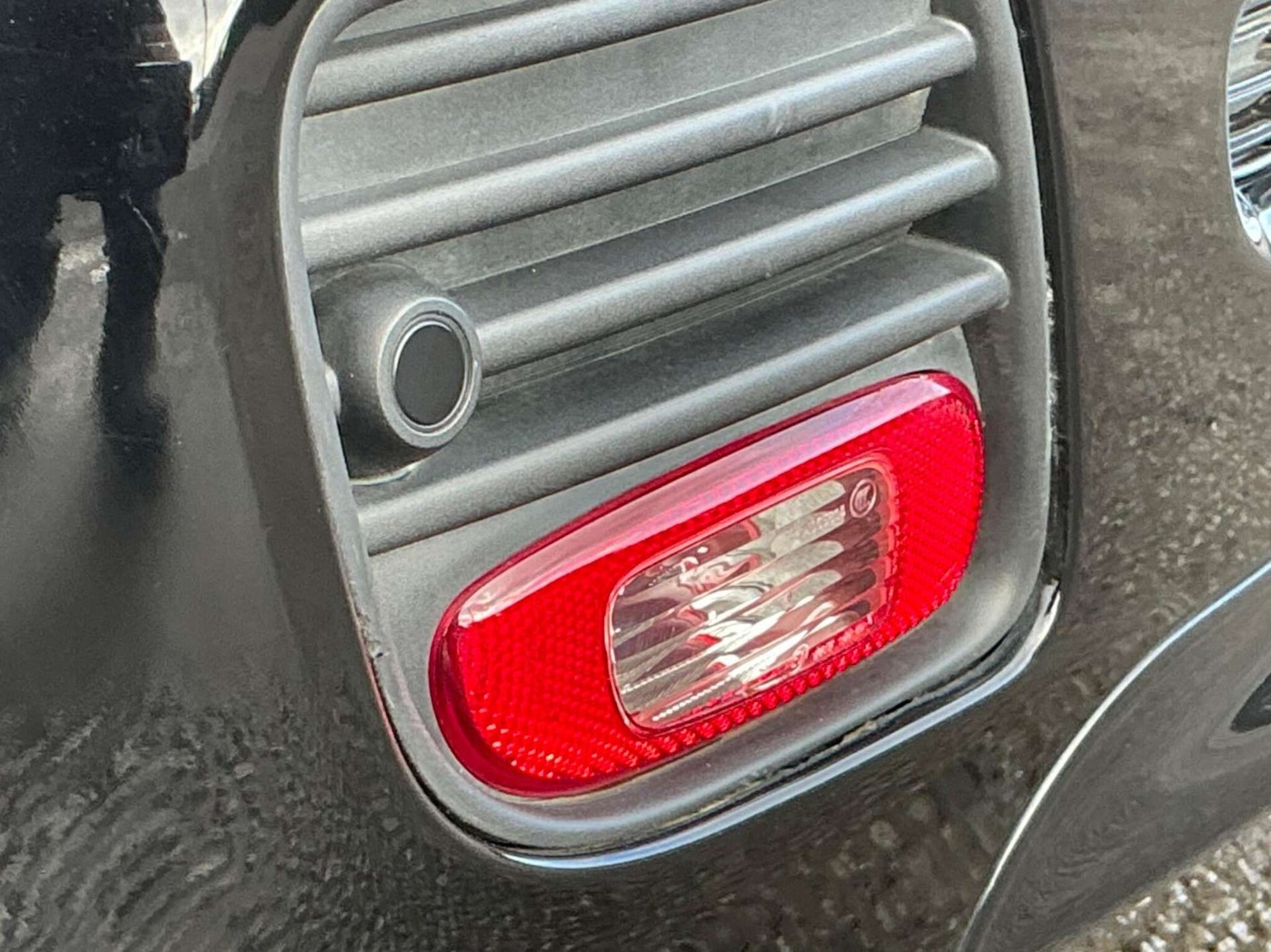 Used MINI Roadster 2015 for sale - 76858856: Photo 29