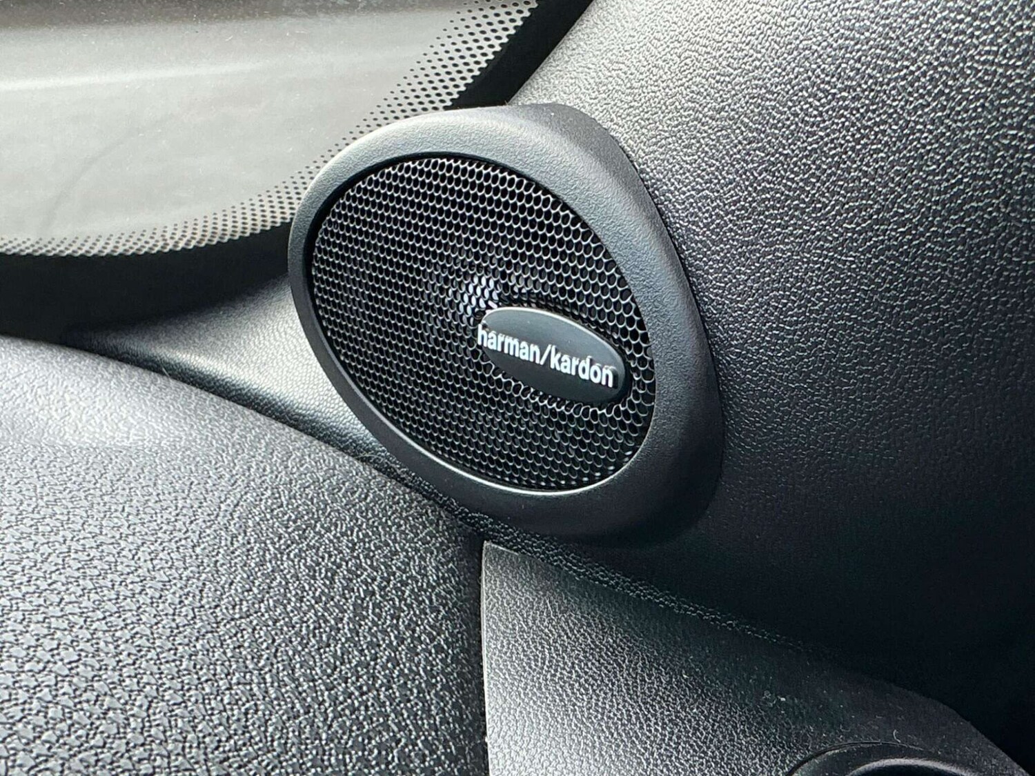 Used MINI Roadster 2015 for sale - 76858856: Photo 33