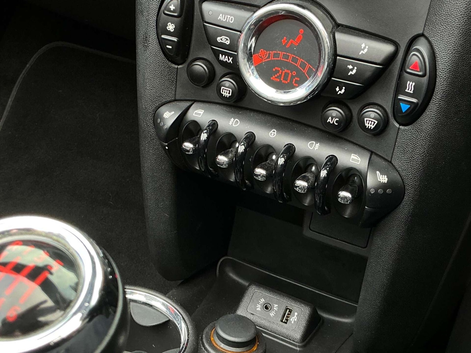 Used MINI Roadster 2015 for sale - 76858856: Photo 36