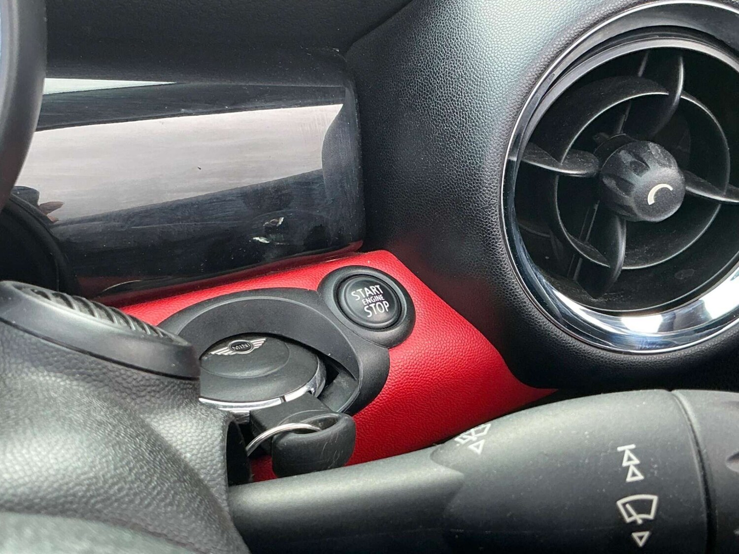 Used MINI Roadster 2015 for sale - 76858856: Photo 37