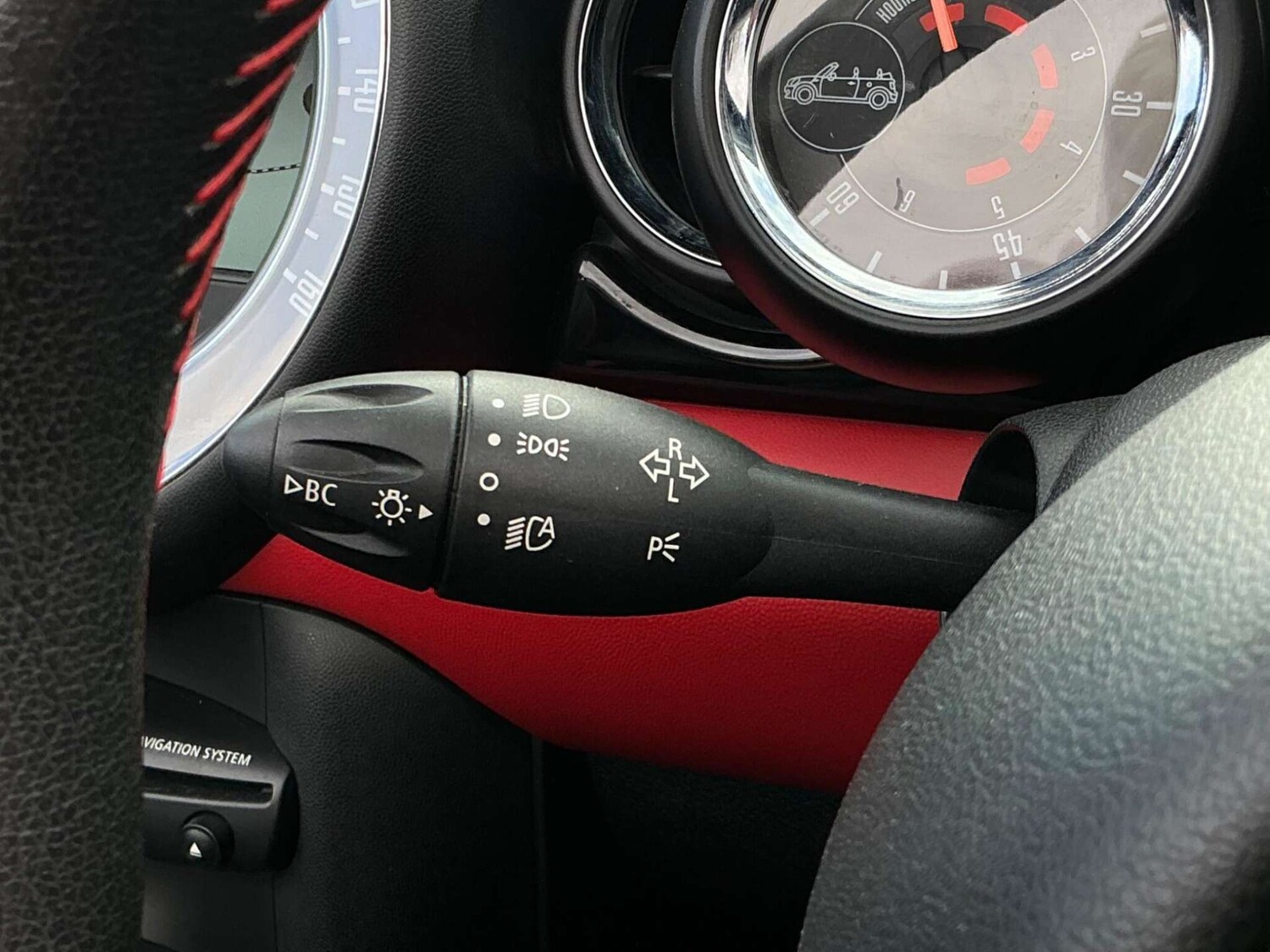 Used MINI Roadster 2015 for sale - 76858856: Photo 39