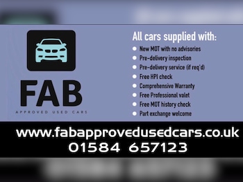 Used MINI Roadster 2015 for sale - 76858856: Photo