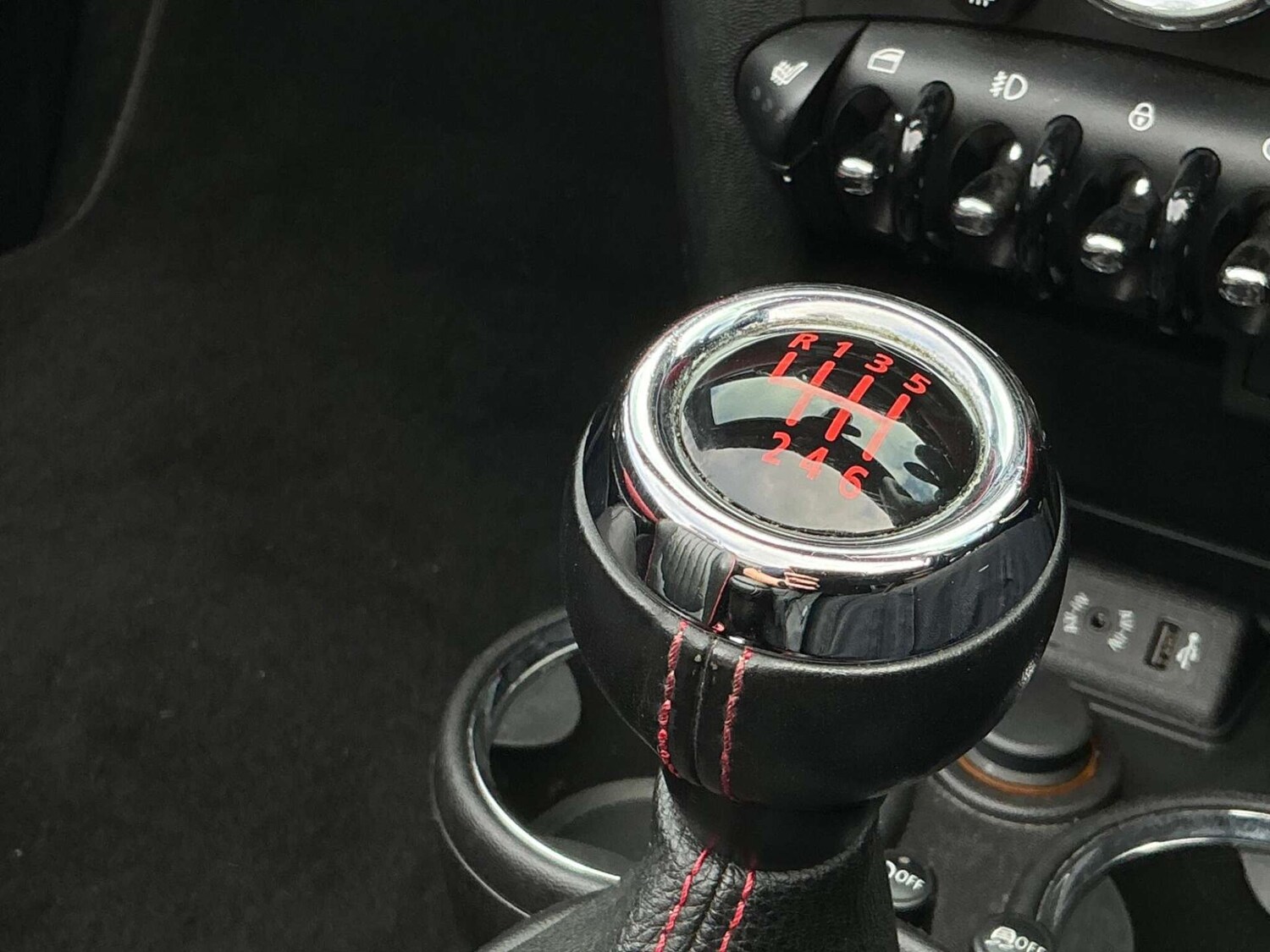 Used MINI Roadster 2015 for sale - 76858856: Photo 42