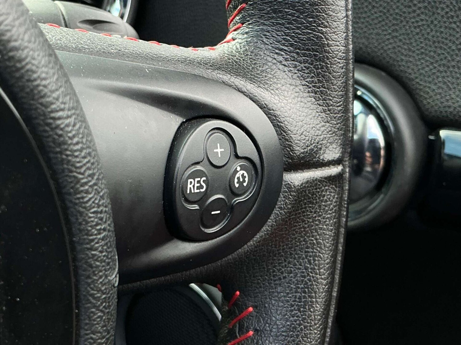 Used MINI Roadster 2015 for sale - 76858856: Photo 43