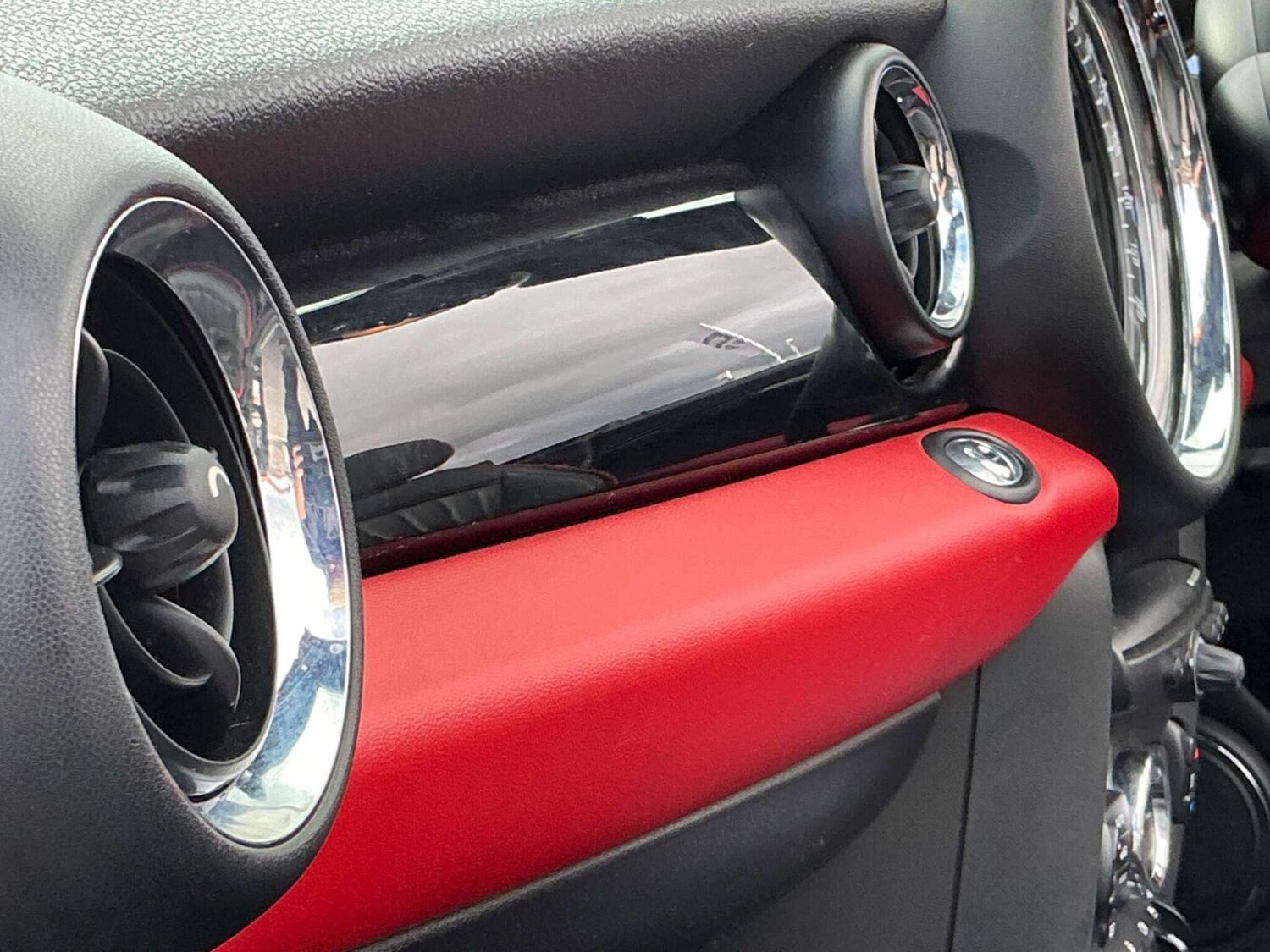 Used MINI Roadster 2015 for sale - 76858856: Photo 46