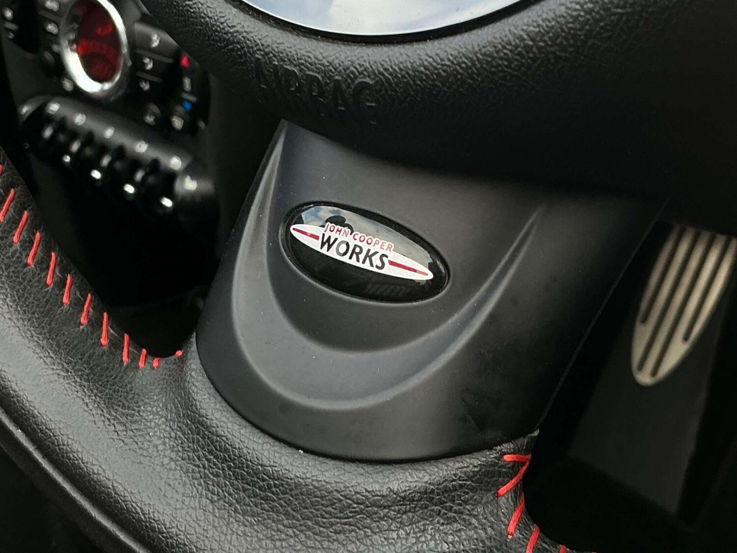 Used MINI Roadster 2015 for sale - 76858856: Photo 47